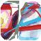 AbstractDoubleimage