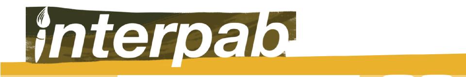 Baseartworklayer