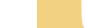 Baseartworklayer