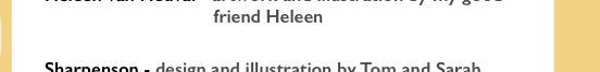 Baselayer