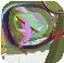 GreenSquareimage