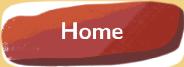 homebutton