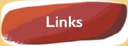 linksbutton